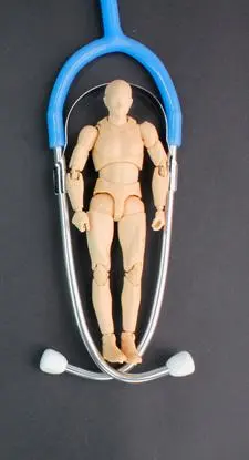 Urólogo en Querétaro - Dr René Zamora 225 x 415 Urólogo en Querétaro - Dr René Zamora 225 x 415