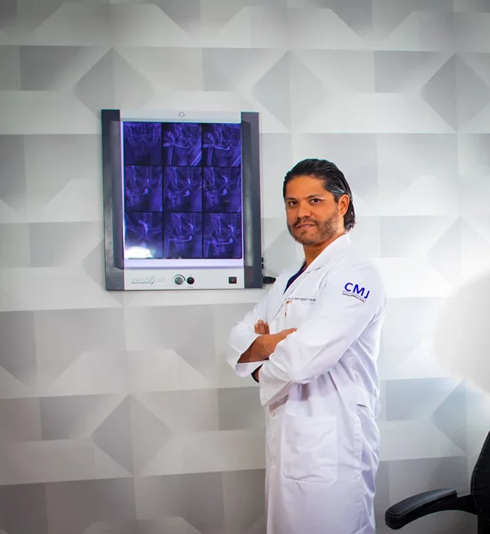 Urologo - Dr Rene Zamora - VPH 550 x 599